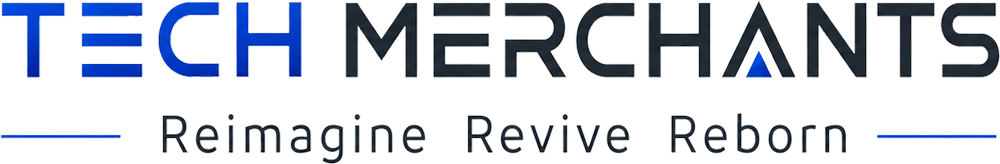 Tech-Merchant-logo