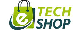 E_Tech-Shop-logo