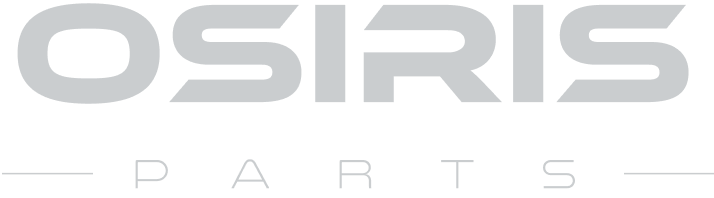Osiris-Logo-gray