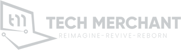 tech-merchant-logo-gray