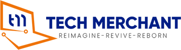 tech-merchant-logo